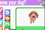 Pocket Dogs (Game Boy Advance)
