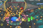 Chaos Field (GameCube)