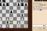 Fritz 9: Play Chess (PC)