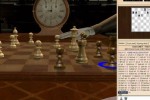 Fritz 9: Play Chess (PC)