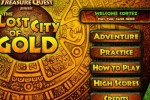 The Lost City of Gold (PC)
