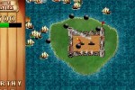 Battle Castles (PC)