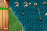Battle Castles (PC)