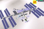 SpaceStationSim (PC)