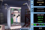 SpaceStationSim (PC)