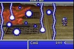 Final Fantasy IV Advance (Game Boy Advance)