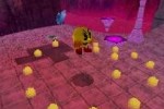 Pac-Man World 3 (DS)