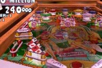 Pinball Hall of Fame - The Gottlieb Collection (PSP)