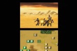 Battles of Prince of Persia (DS)