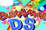 Bust-A-Move DS (DS)