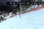 Ski Racing 2006 (PC)