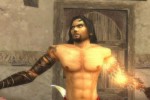 Prince of Persia: The Two Thrones (PC)