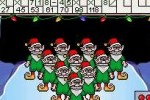 Elf Bowling 1 & 2 (DS)