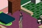 The Sims 2 Mobile (Mobile)