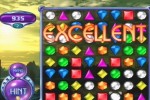 Bejeweled 2 Deluxe (Xbox 360)
