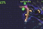 Geometry Wars: Retro Evolved (Xbox 360)