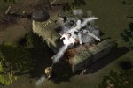 Combat Elite: WWII Paratroopers (Xbox)