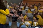 College Hoops 2K6 (Xbox)