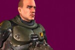 Quake 4 (Xbox 360)