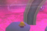 Pac-Man World 3 (GameCube)