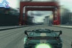 Ridge Racer 6 (Xbox 360)