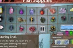 Fish Tycoon 1.0 (PC)