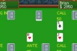 Sega Casino (DS)