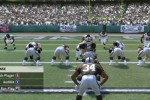 Madden NFL 06 (Xbox 360)