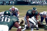 Madden NFL 06 (Xbox 360)