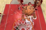 NBA Live 06 (Xbox 360)