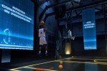 NBA Live 06 (Xbox 360)