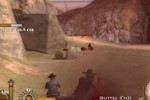 Gun (Xbox 360)