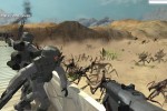 Starship Troopers (PC)