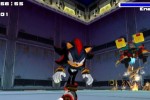 Shadow the Hedgehog (GameCube)