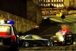 Need for Speed Most Wanted (GameCube)