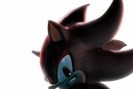 Shadow the Hedgehog (Xbox)