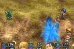 The Legend of Heroes: A Tear of Vermillion (PSP)