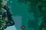 King Kong The Official Mobile Game of the Movie (Mobile)