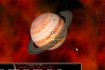 Starships Unlimited v3 (PC)