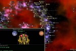 Starships Unlimited v3 (PC)