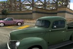 Ford vs. Chevy (Xbox)