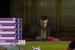 World Championship Poker 2: Featuring Howard Lederer (PC)