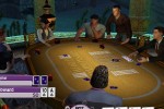 World Championship Poker 2: Featuring Howard Lederer (PC)