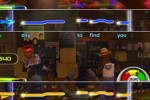 Karaoke Revolution Party (PlayStation 2)