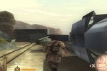 Gun (PlayStation 2)