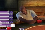 World Championship Poker 2: Featuring Howard Lederer (PlayStation 2)