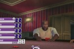 World Championship Poker 2: Featuring Howard Lederer (PlayStation 2)