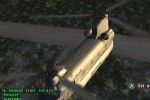 Operation Flashpoint: Elite (Xbox)