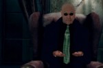 The Matrix: Path of Neo (PC)