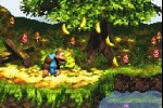 Donkey Kong Country 3 (Game Boy Advance)